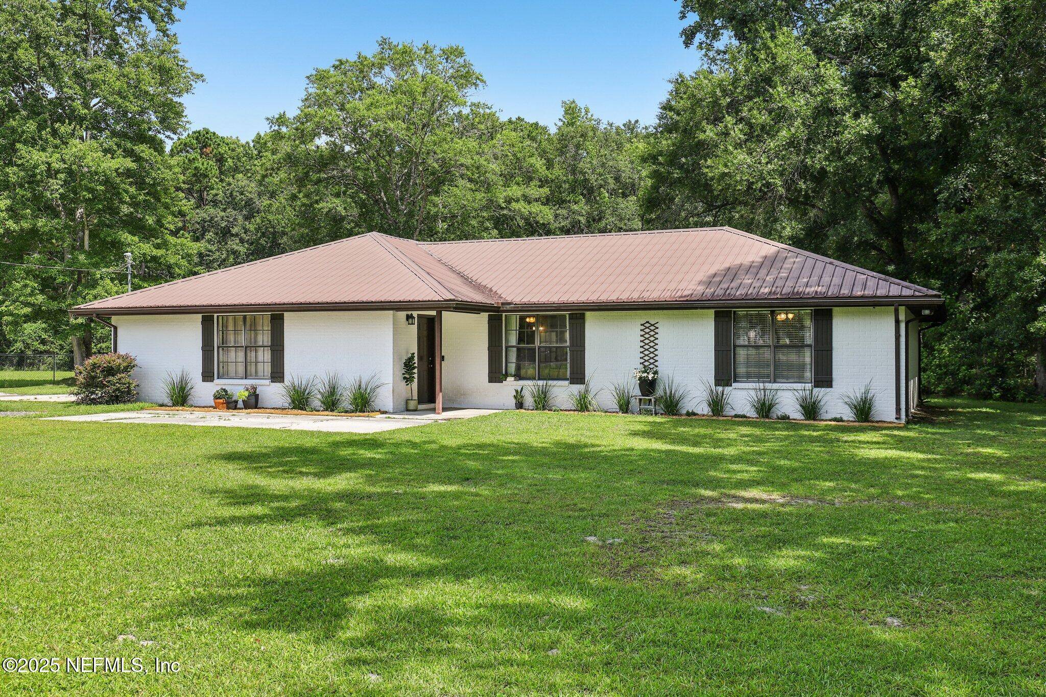 Callahan, FL 32011,54835 CHURCH RD