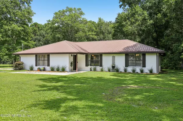 Callahan, FL 32011,54835 CHURCH RD