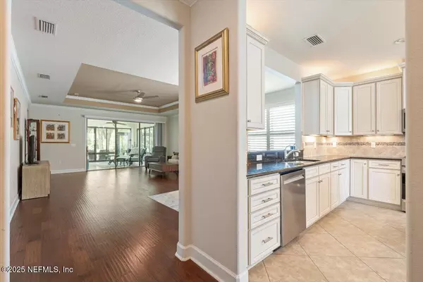 Ponte Vedra, FL 32081,203 WOODHURST DR