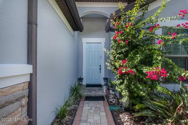 Ponte Vedra, FL 32081,203 WOODHURST DR