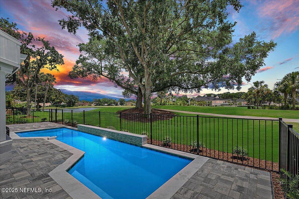 172 LAUREL LN, Ponte Vedra Beach, FL 32082
