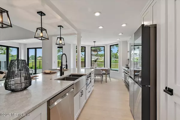 Ponte Vedra Beach, FL 32082,172 LAUREL LN