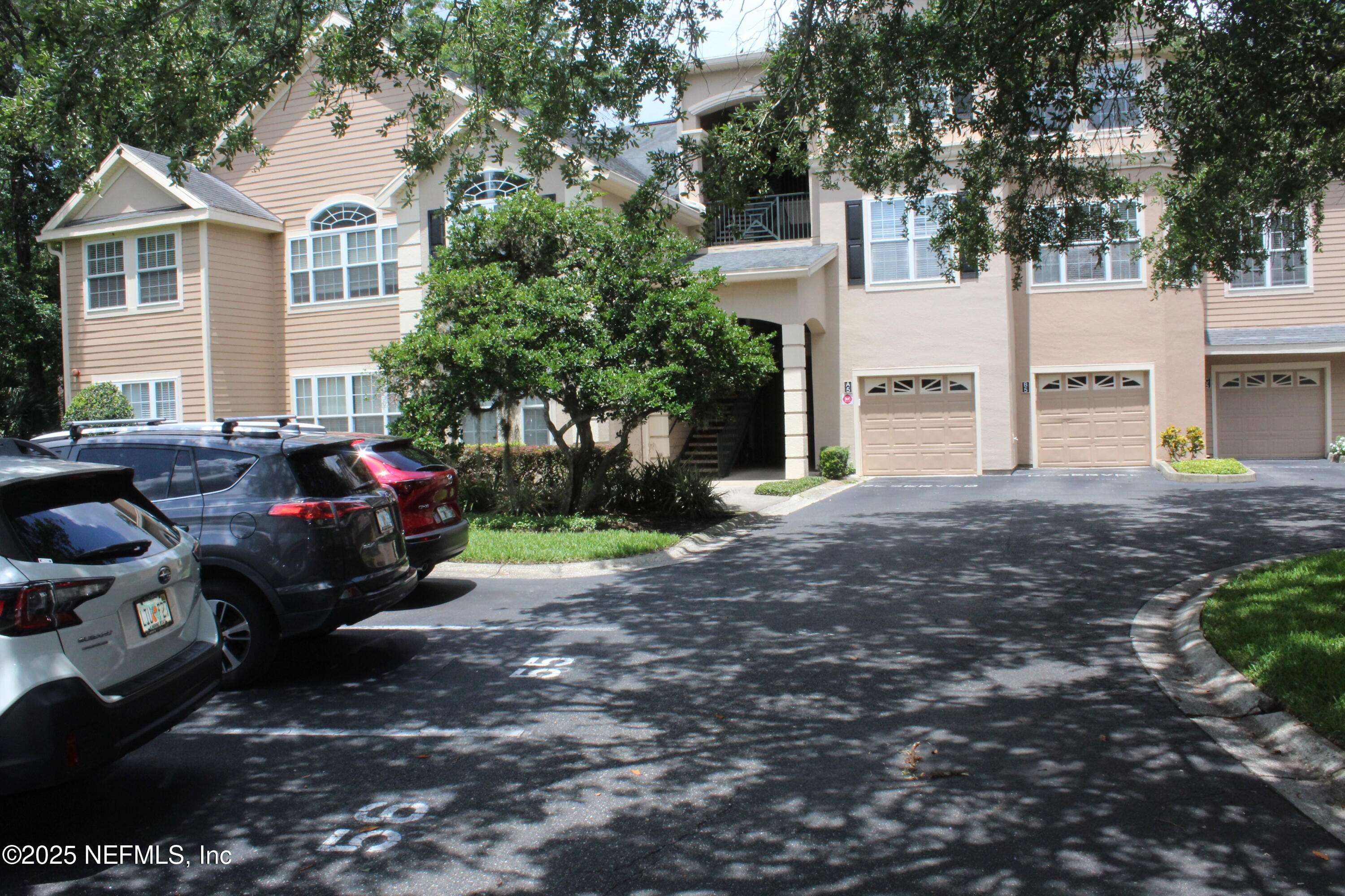 Jacksonville, FL 32224,13810 SUTTON PARK DR N #528