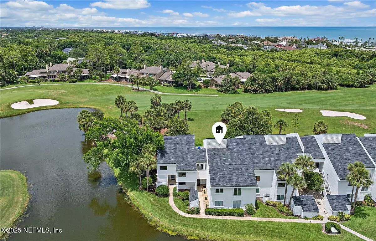 Ponte Vedra Beach, FL 32082,58 TIFTON WAY N