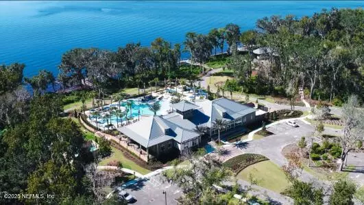 St. Johns, FL 32259,397 OAKMOSS DR