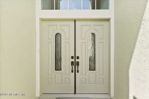 Fleming Island, FL 32003,1349 FAIRWAY VILLAGE DR