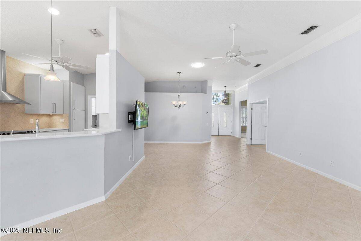 Fleming Island, FL 32003,1349 FAIRWAY VILLAGE DR
