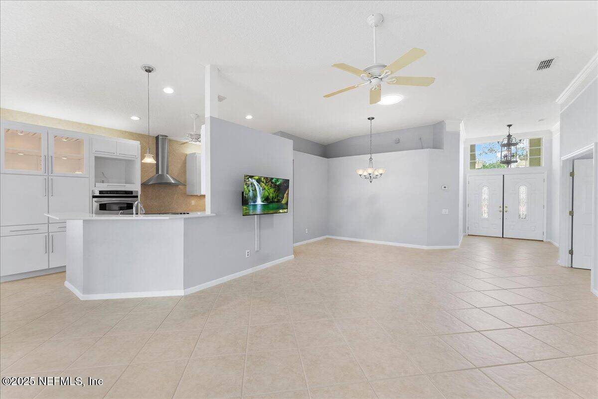 Fleming Island, FL 32003,1349 FAIRWAY VILLAGE DR