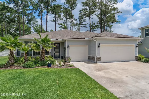 Jacksonville, FL 32226,12387 CLAPBOARD BLUFF TRL