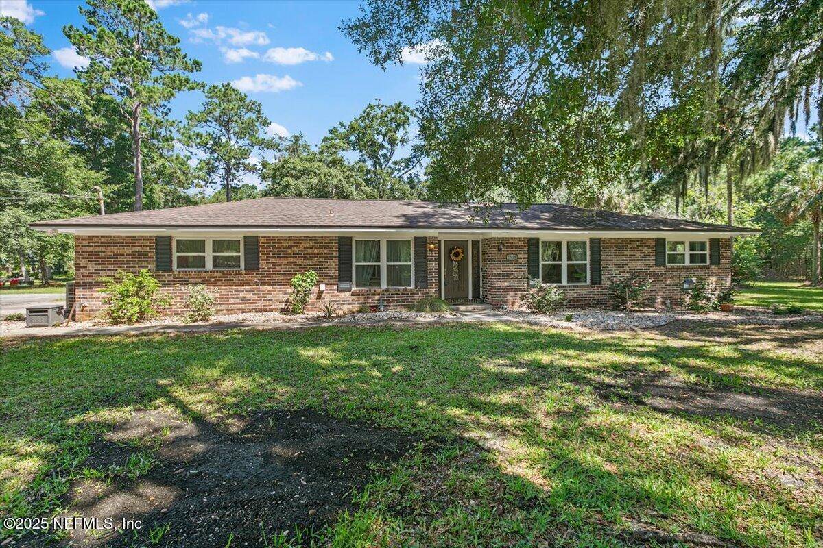 Jacksonville, FL 32226,17416 EAGLE BEND BLVD
