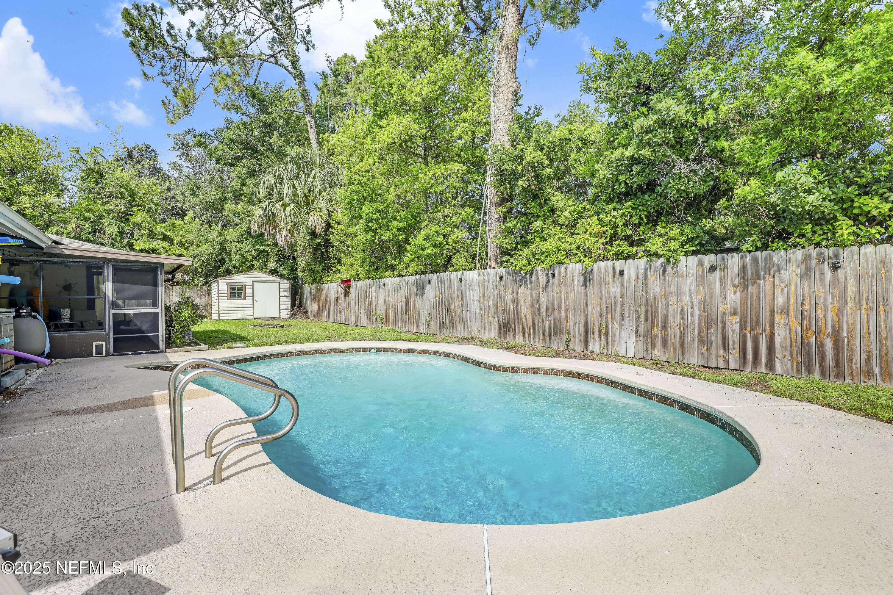 Jacksonville, FL 32246,3120 BEACHWOOD BLVD