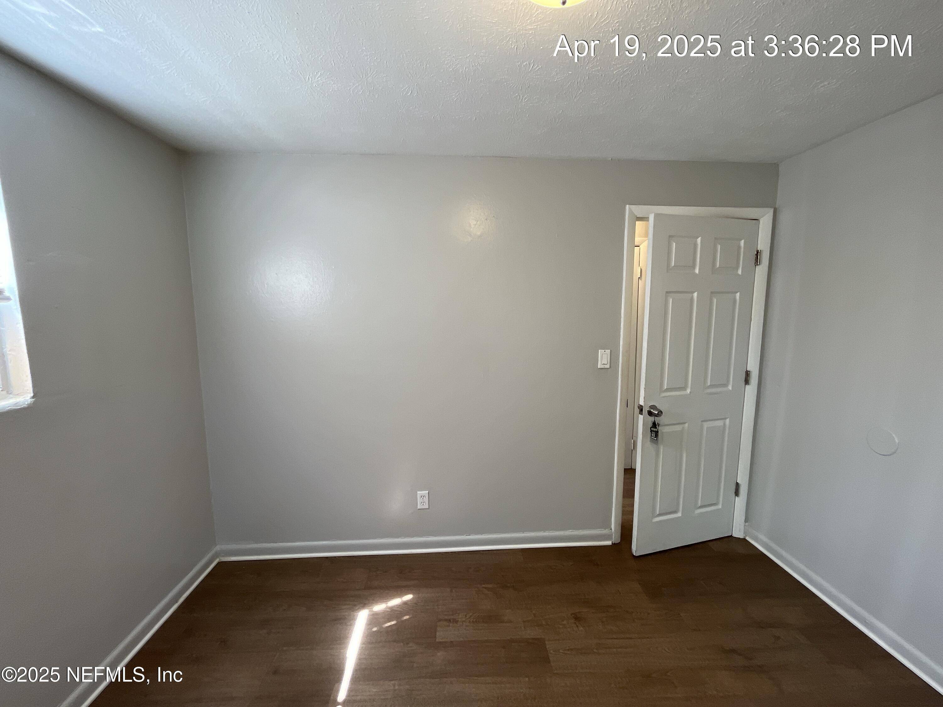 Jacksonville, FL 32209,1616 W 36TH ST #1-4