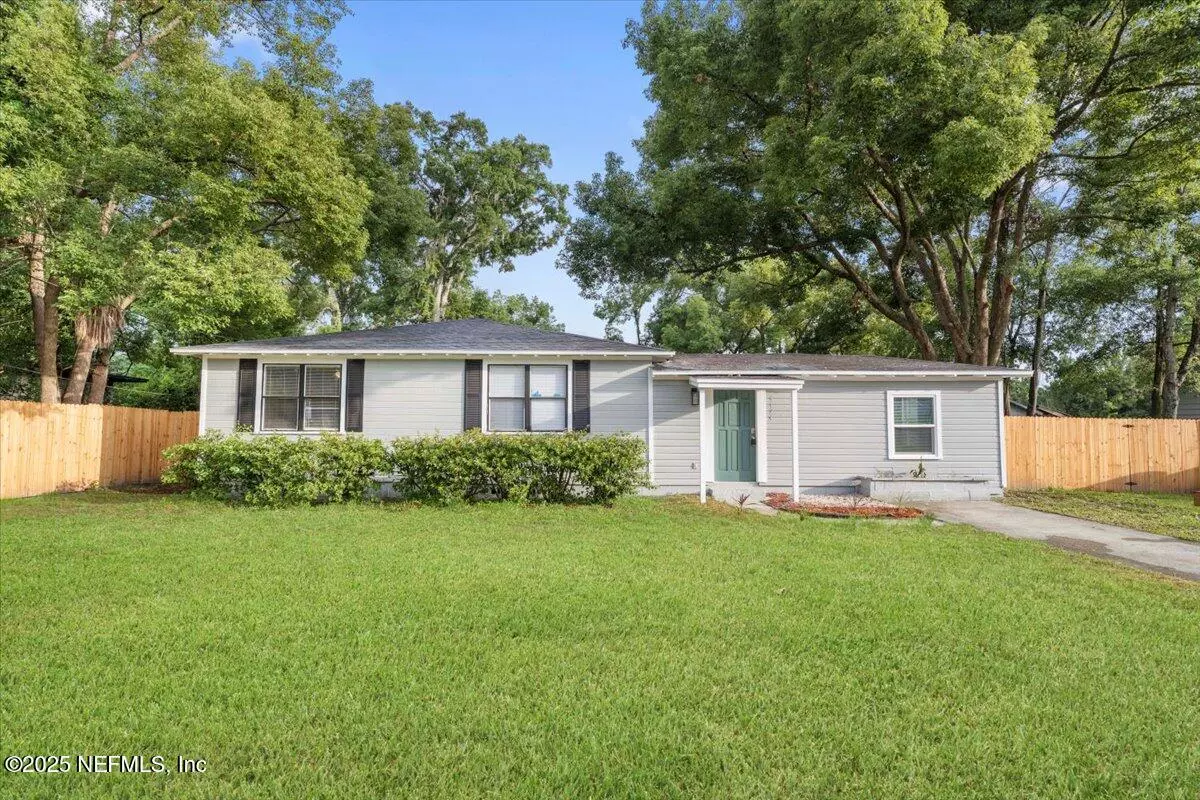 Jacksonville, FL 32205,5124 PARK ST