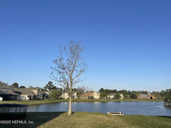 Jacksonville, FL 32218,15888 LEXINGTON PARK BLVD