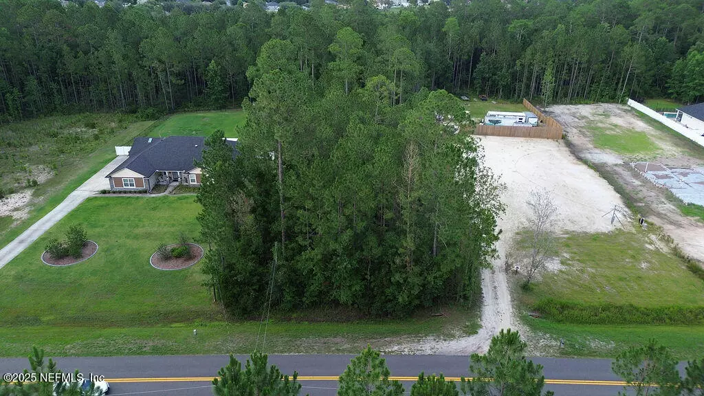 75696 EDWARDS RD, Yulee, FL 32097
