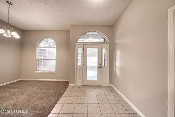 St. Johns, FL 32259,4716 CATBRIER CT