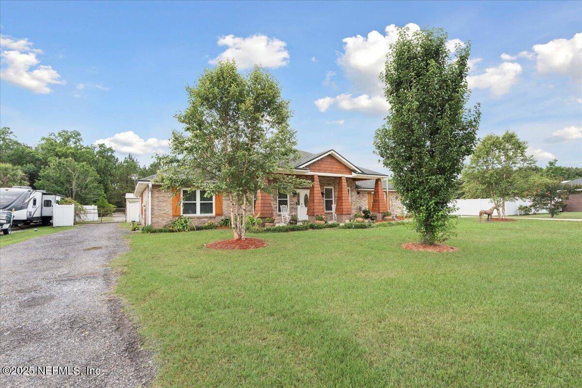 Callahan, FL 32011,45159 AMERICAN DREAM DR