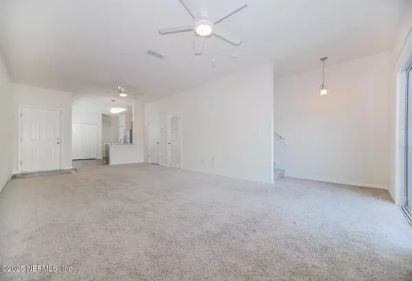 St. Augustine, FL 32086,22 BUCKLEY CT