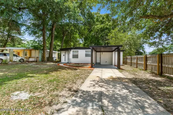 Jacksonville, FL 32211,5624 DICKSON RD