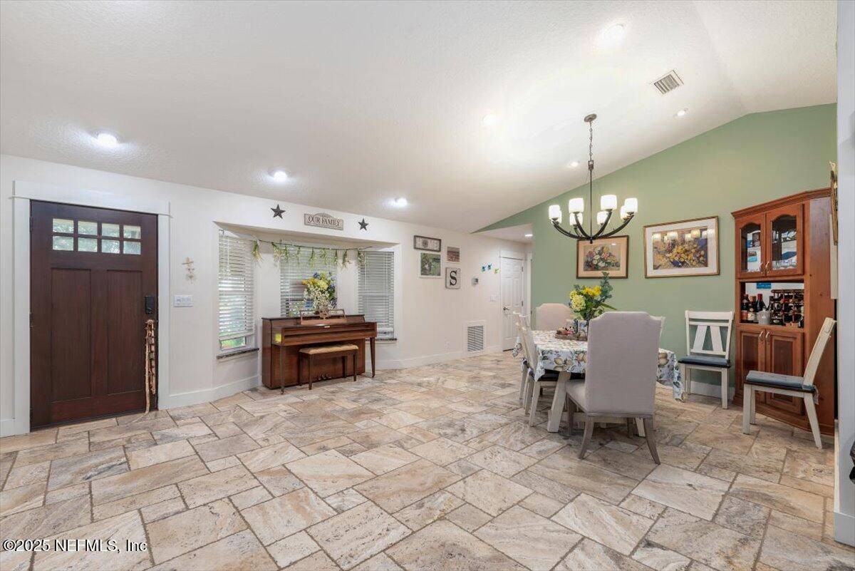 St. Augustine, FL 32086,3776 ARROWHEAD DR