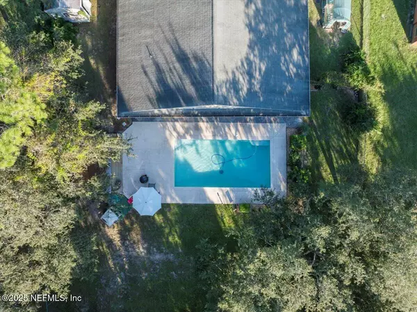 St. Augustine, FL 32086,3776 ARROWHEAD DR