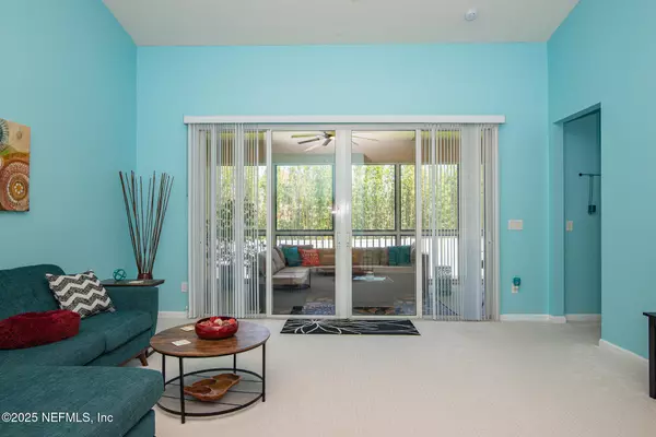 Jacksonville, FL 32256,11890 SURFBIRD CIR #42E