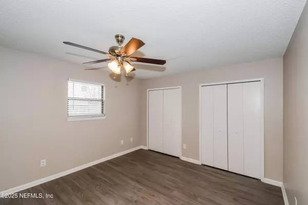 Jacksonville, FL 32210,5123 SOMERTON CT