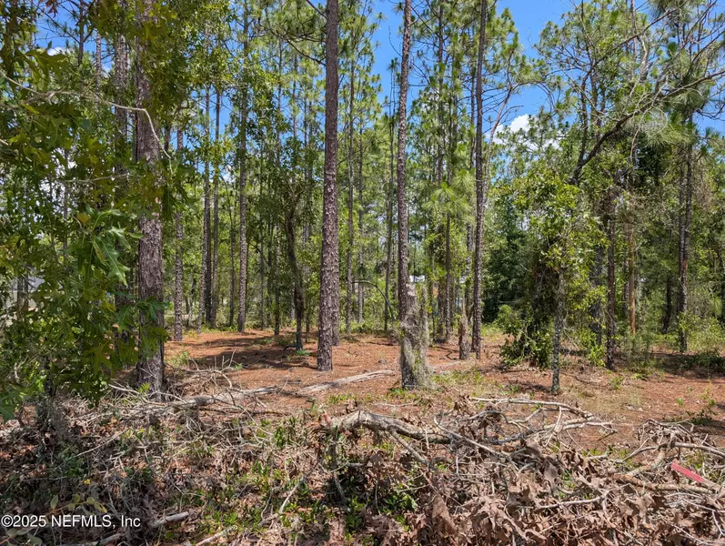 6218 EMORY AVE, Keystone Heights, FL 32656