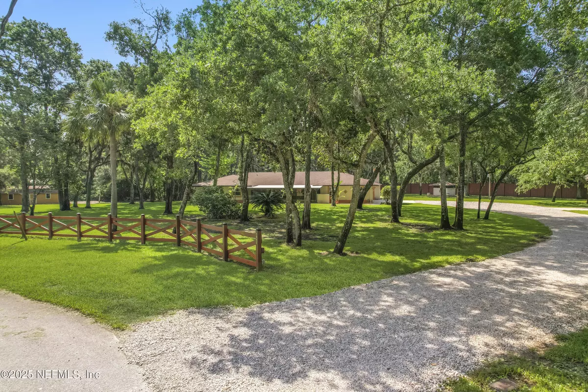 St. Augustine, FL 32086,1043 WINTERHAWK DR