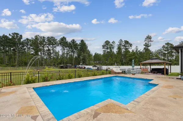 Hilliard, FL 32046,36501 SHORTLEAF AVE