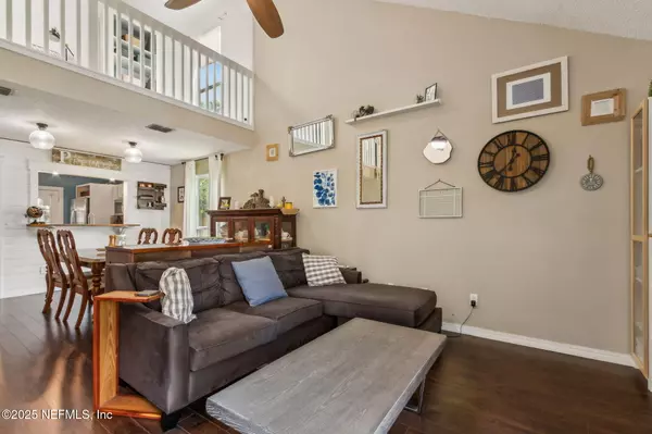 Jacksonville, FL 32225,11461 WILLET CT S