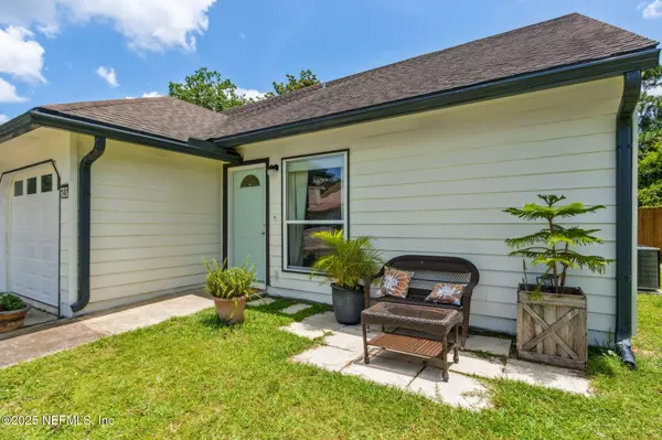 Jacksonville, FL 32225,11461 WILLET CT S