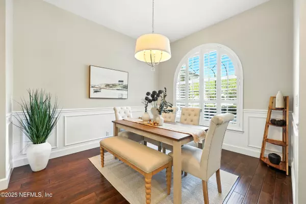 Jacksonville, FL 32224,4111 GLENHURST DR S