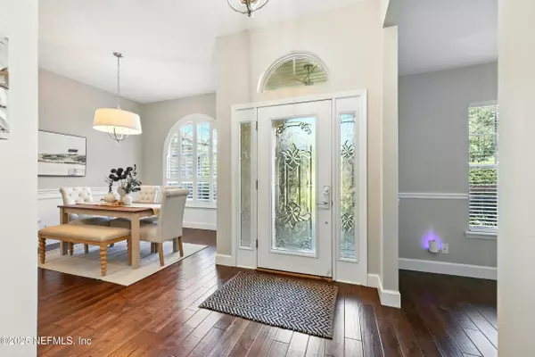 Jacksonville, FL 32224,4111 GLENHURST DR S