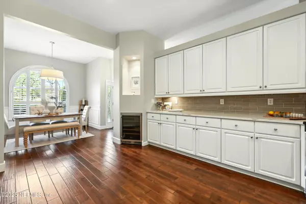 Jacksonville, FL 32224,4111 GLENHURST DR S