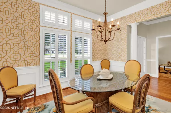Ponte Vedra Beach, FL 32082,8992 LAKE KATHRYN DR