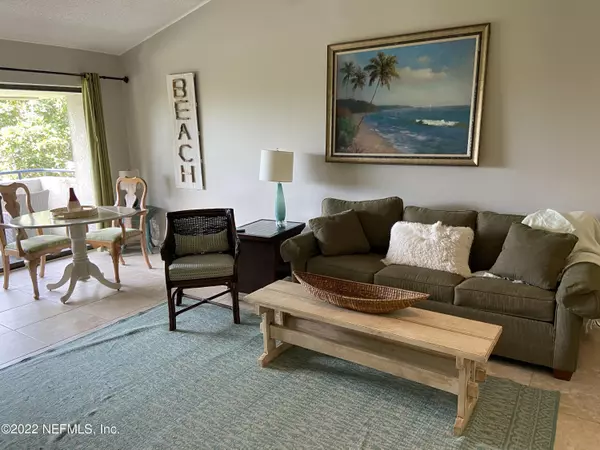 Ponte Vedra Beach, FL 32082,667 SUMMER PL