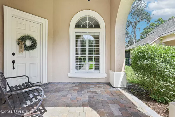 St. Augustine, FL 32092,4640 TUSCAN WOOD CT