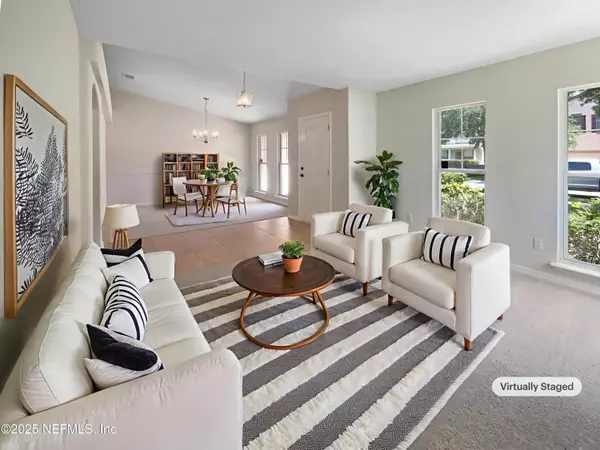 Orange Park, FL 32065,650 WAKEVIEW DR