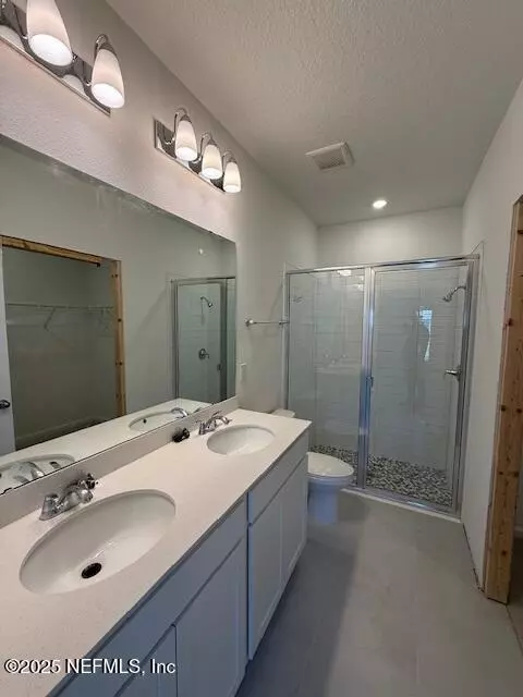 St. Augustine, FL 32092,57 CAMPHOR LAUREL RD