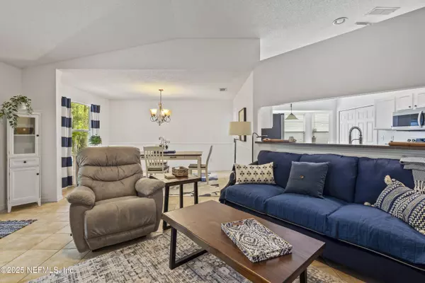 Fleming Island, FL 32003,1853 WESTON CIR