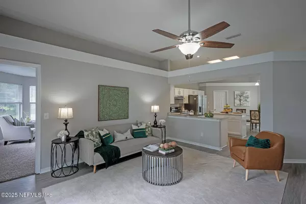 Jacksonville, FL 32244,7962 COPPERFIELD CIR S