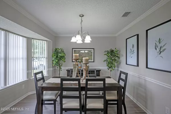 Jacksonville, FL 32244,7962 COPPERFIELD CIR S