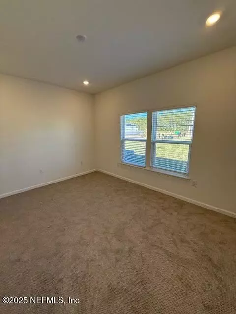 St. Augustine, FL 32092,63 CAMPHOR LAUREL RD