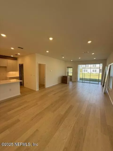 St. Augustine, FL 32092,63 CAMPHOR LAUREL RD