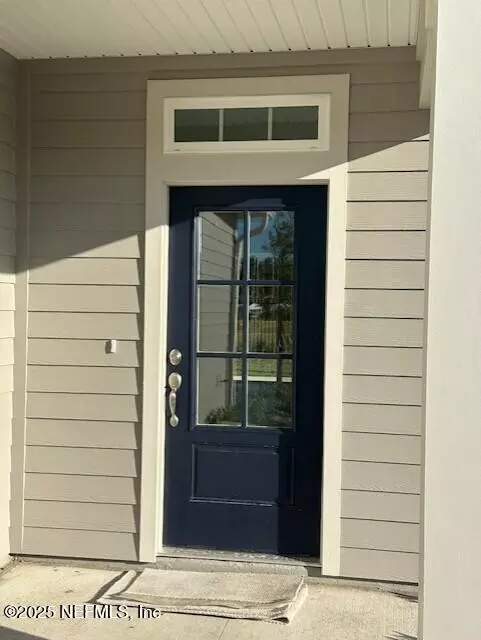 St. Augustine, FL 32092,63 CAMPHOR LAUREL RD