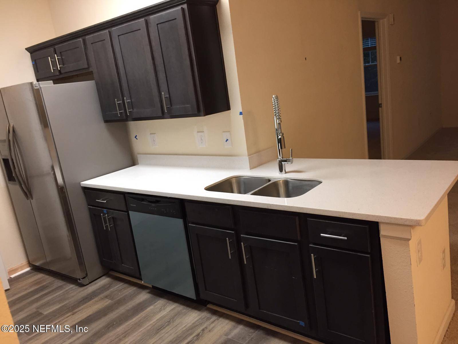 Jacksonville, FL 32256,4958 KEY LIME DR #206