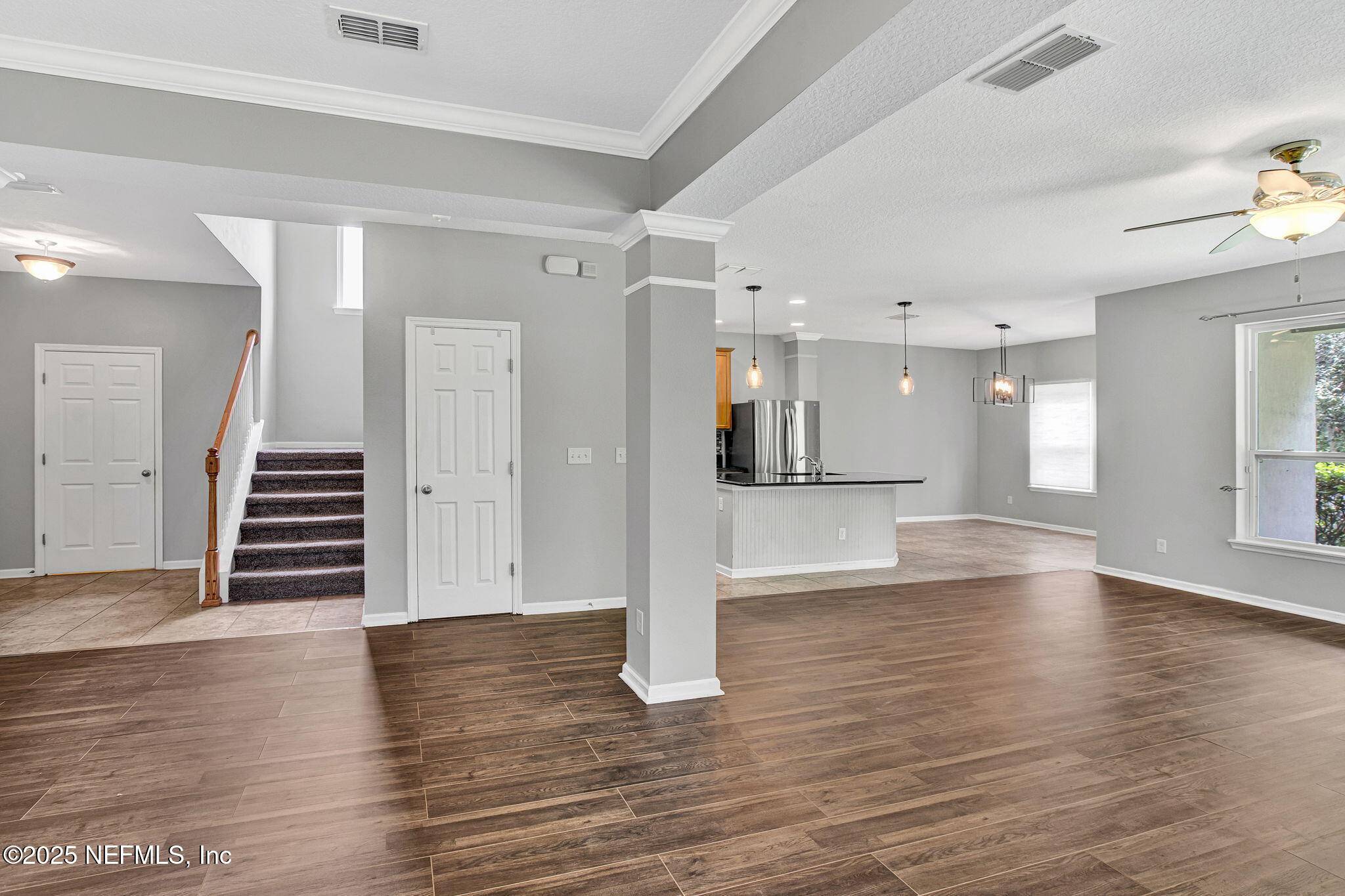 Ponte Vedra, FL 32081,22 HOWLAND DR