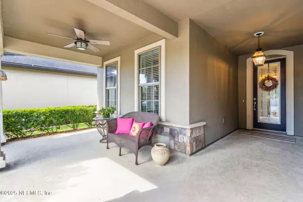 Ponte Vedra, FL 32081,546 MANGROVE THICKET BLVD