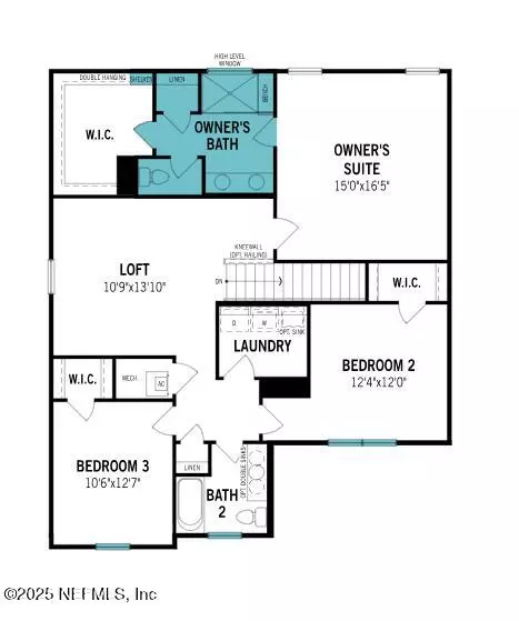 Green Cove Springs, FL 32043,3016 BELLA COLLINA WAY